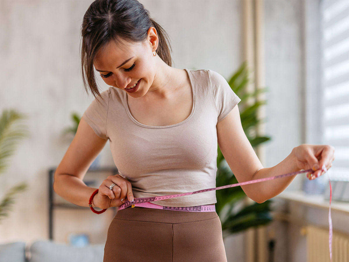 0-10-причин,-чому-дієта-не-працює