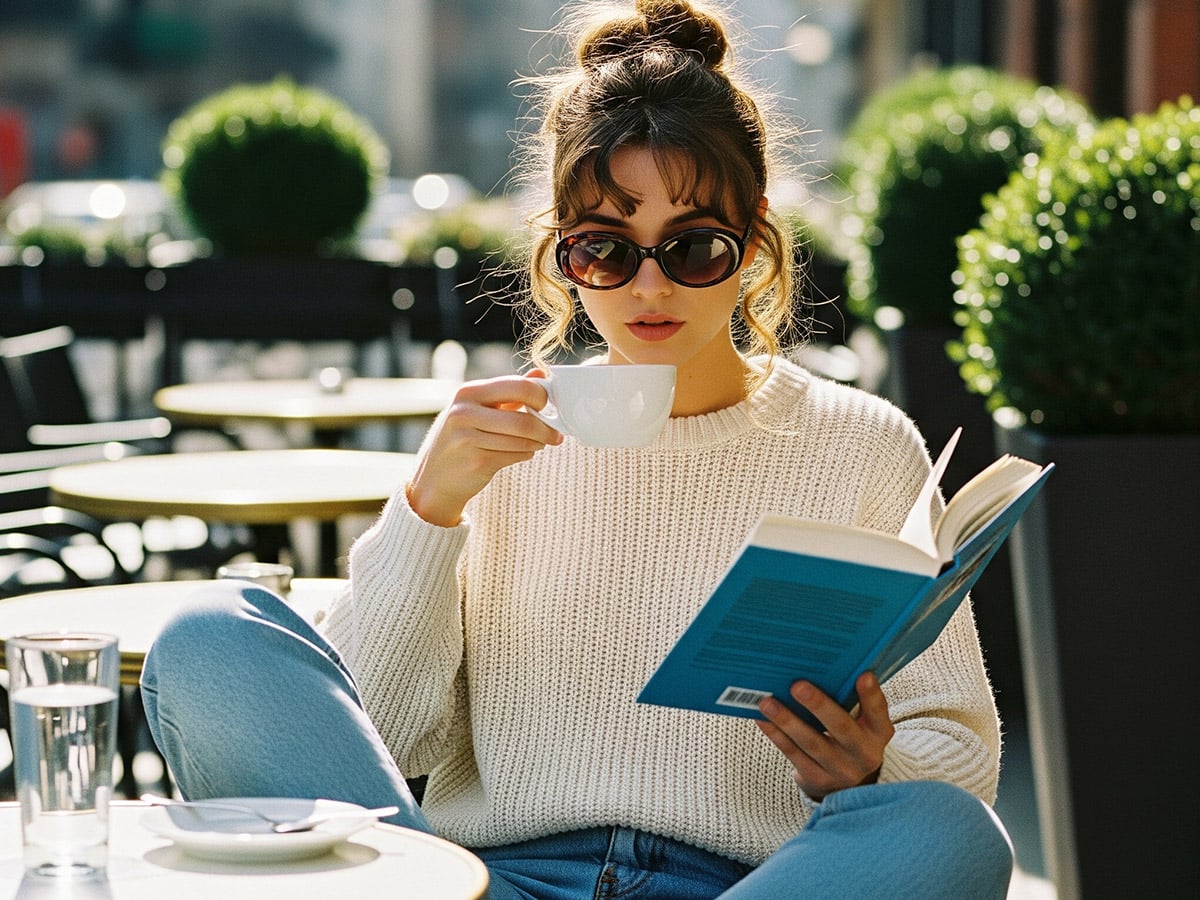 0-7-книг,-які-допоможуть-повернути-любов-до-читання