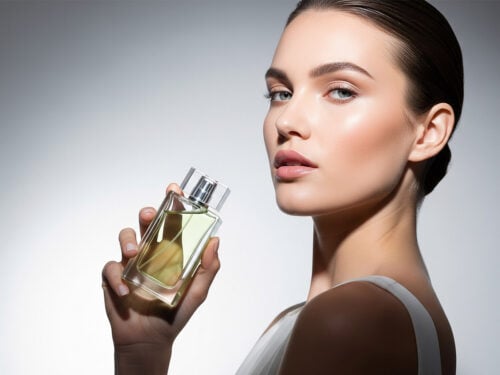 0-8-ароматів-for-her-з-трендовою-фісташкою