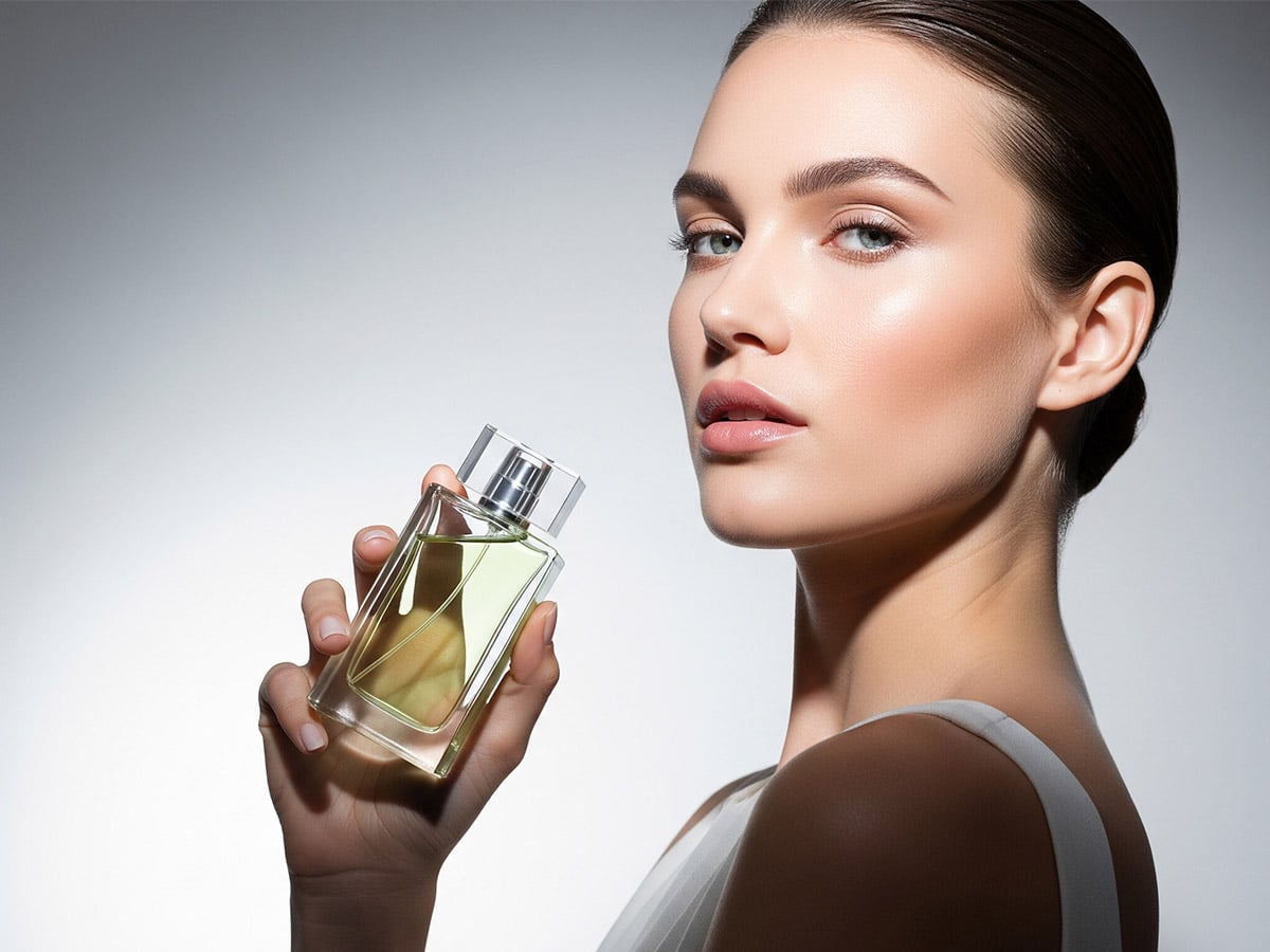 0-8-ароматів-for-her-з-трендовою-фісташкою