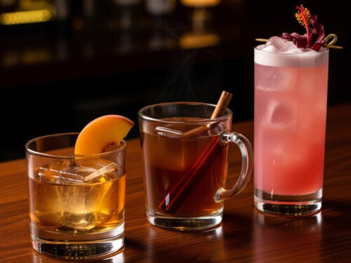0-Алкогольні-коктейлі-на-основі-чаю