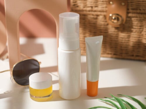 0-Чому-не-варто-змішувати-SPF-з-іншими-засобами-догляду