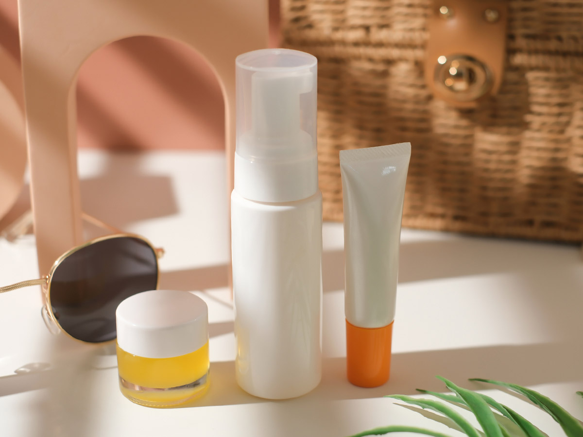 0-Чому-не-варто-змішувати-SPF-з-іншими-засобами-догляду