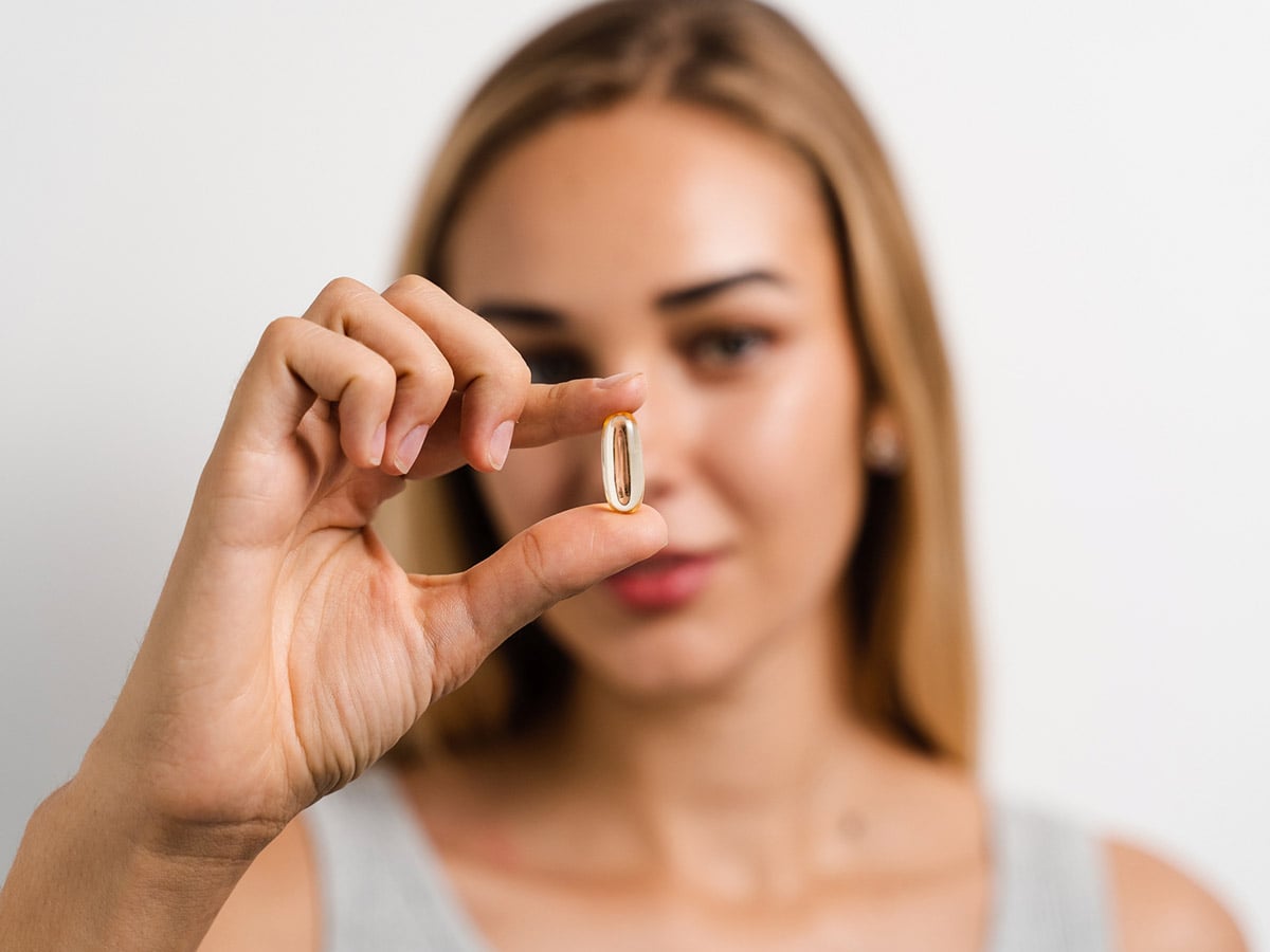 0-Чи-існує-зв'язок-між-депресією-і-вітаміном-D