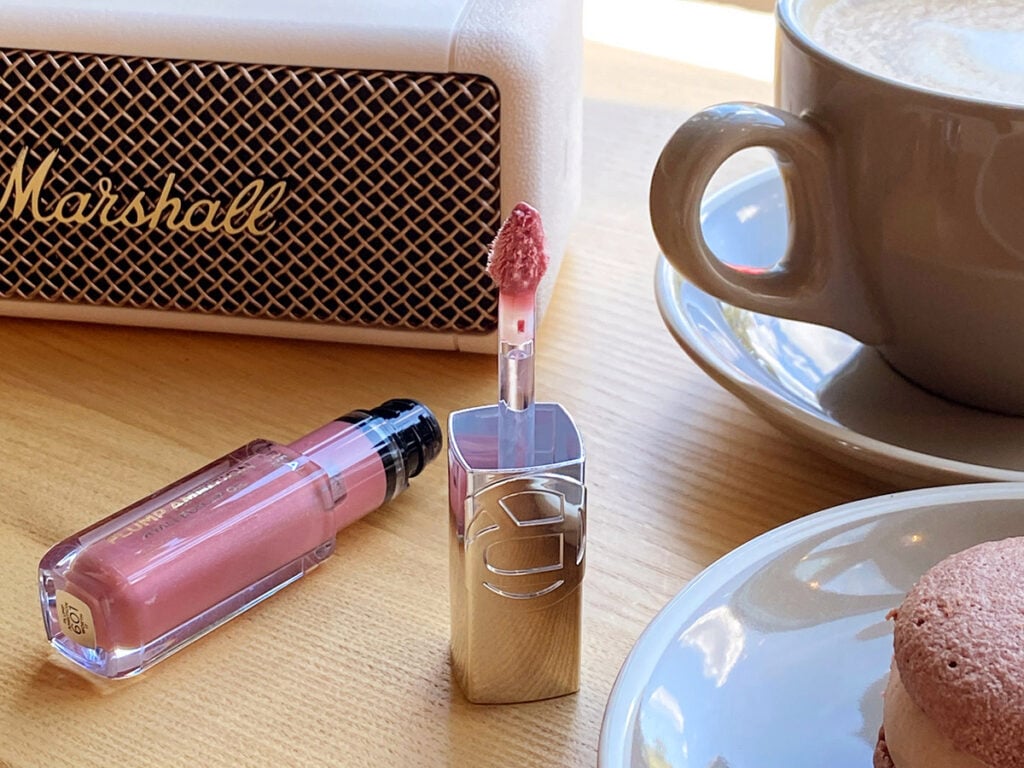 0-EVA-Blog-тестує-блиск-олію-L’Oreal-Paris-Plump-Ambition