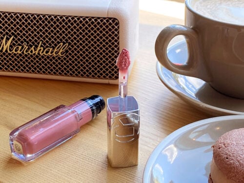 0-EVA-Blog-тестує-блиск-олію-L’Oreal-Paris-Plump-Ambition