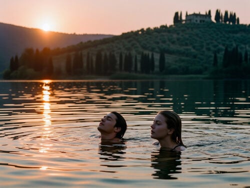 0-Гороскоп-на-вересень-2025