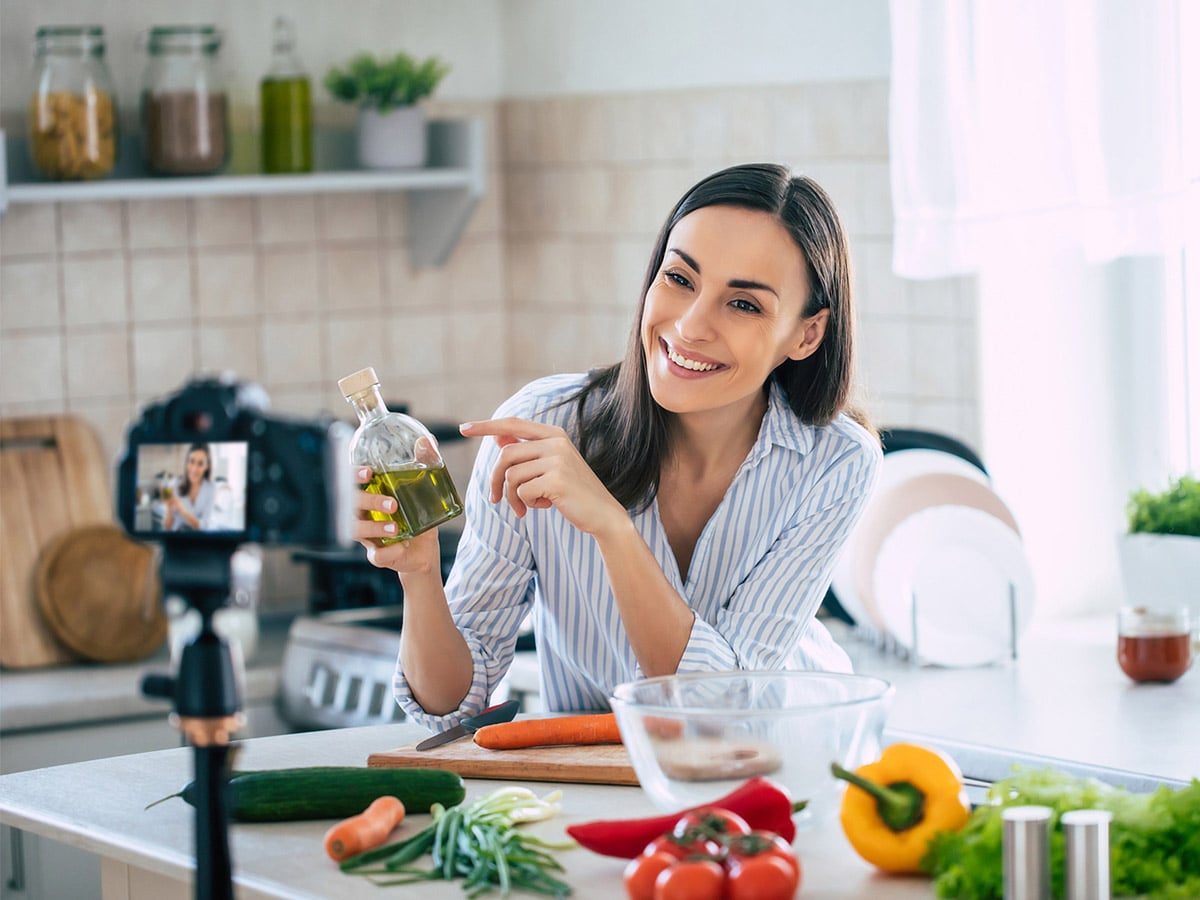 0-Кулінарні-лайфхаки-з-TikTok