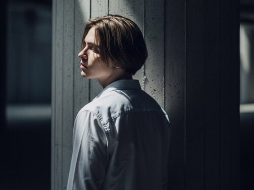 0-Місце-«Кімнати-Джованні»-в-літературі