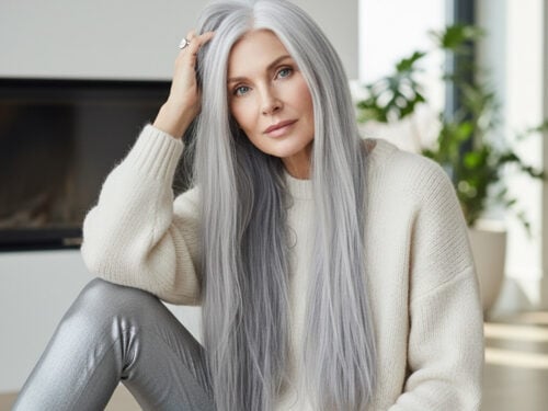 0-Мода-на-сивину