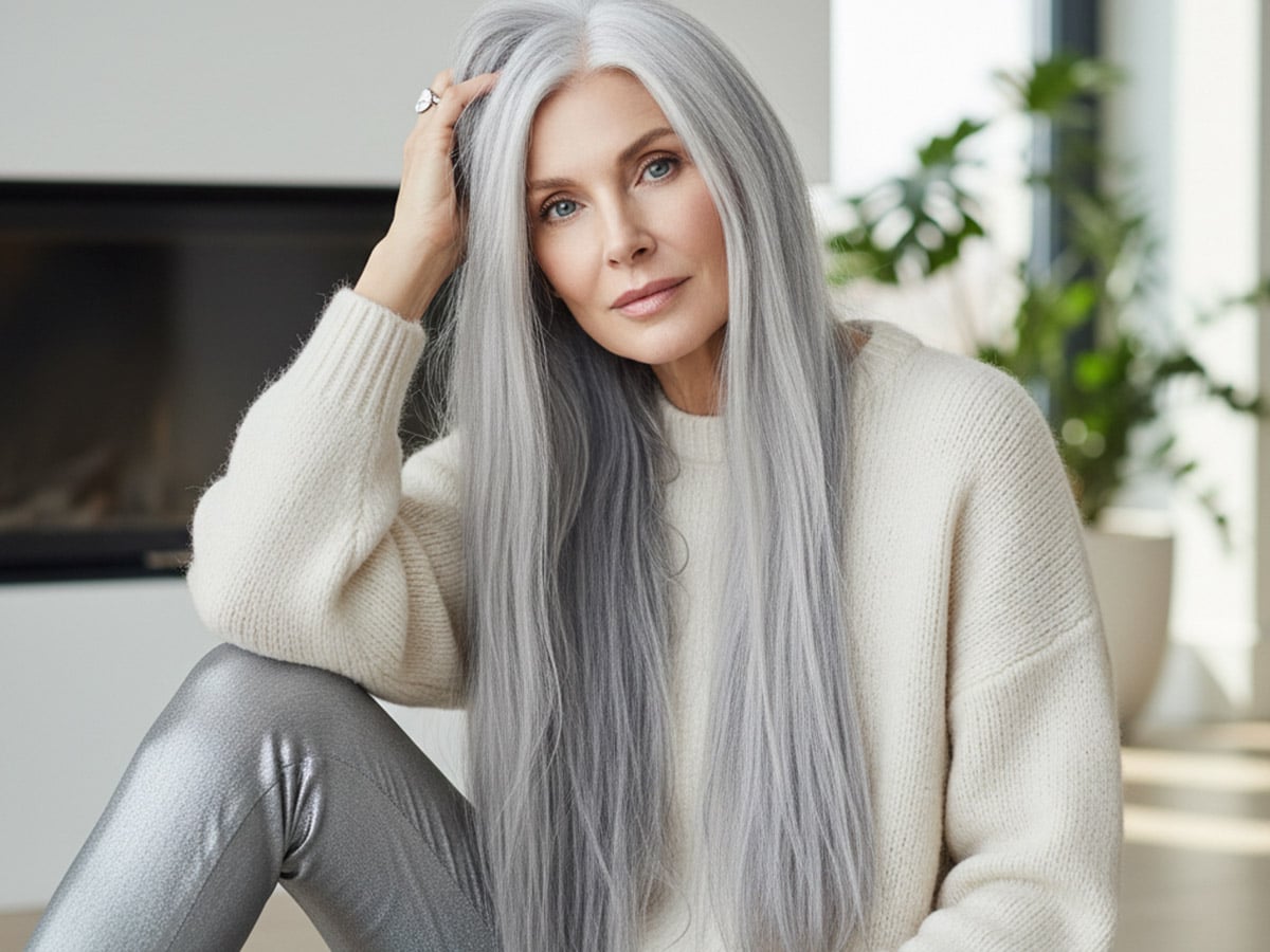 0-Мода-на-сивину