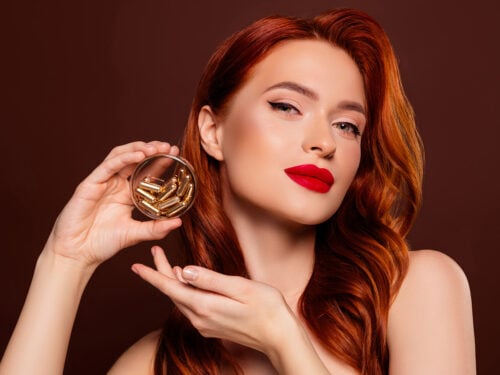 0-Найкращі-БАДи-для-гарної-шкіри