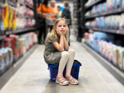 0-Правила,-які-має-знати-дитина,-якщо-вона-загубилася