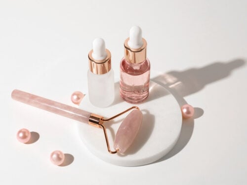 0-Що-таке-сироватка-для-обличчя