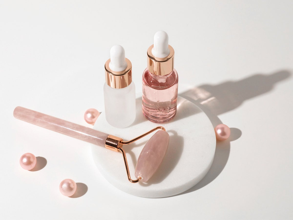 0-Що-таке-сироватка-для-обличчя