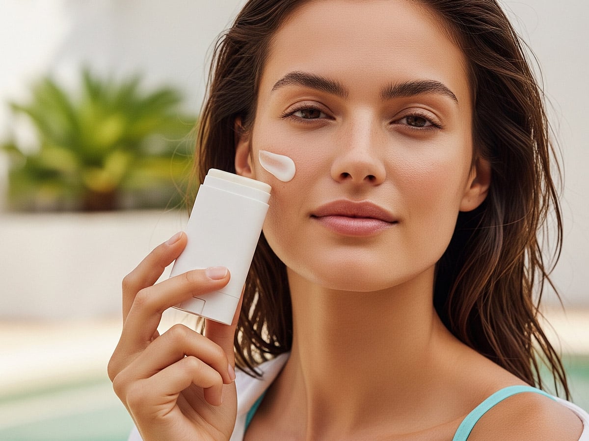 0-Сонцезахисний-стік