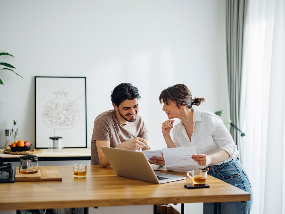 0-Спільний-сімейний-бюджет