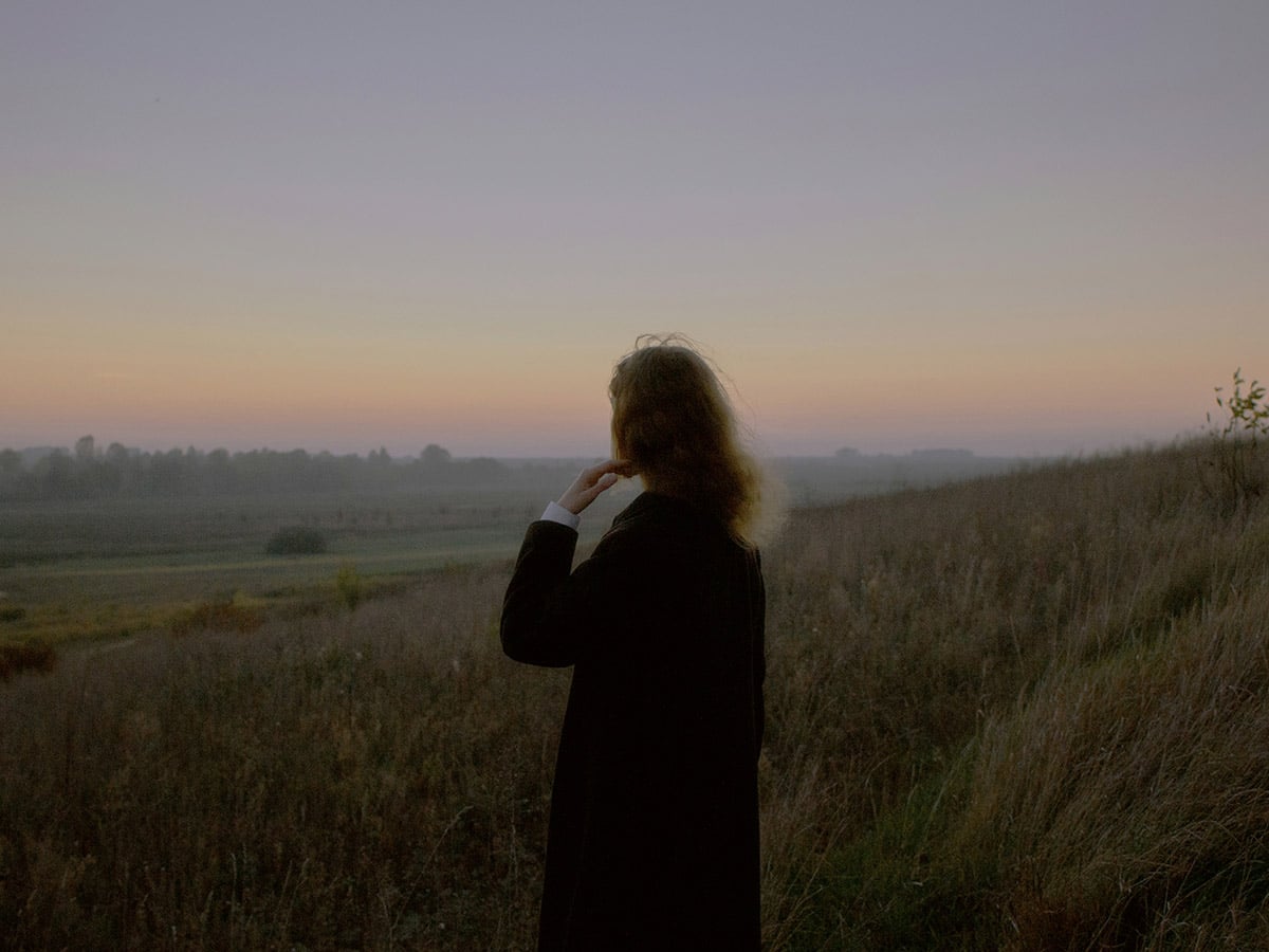 0-Синдром-самозванця