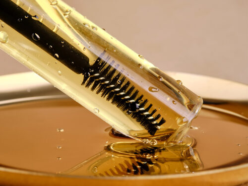 0-ТОП-5-засобів-для-росту-брів-і-вій