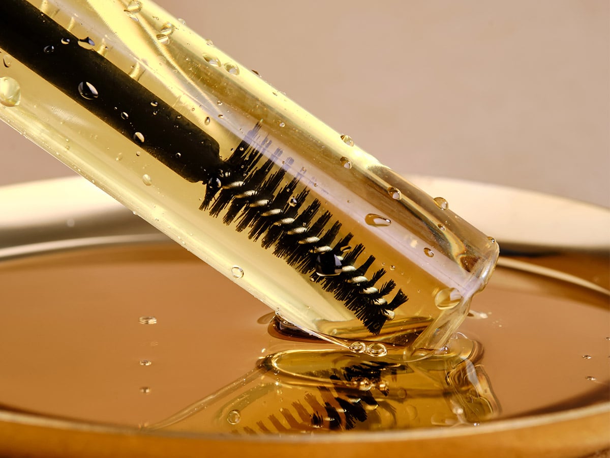 0-ТОП-5-засобів-для-росту-брів-і-вій