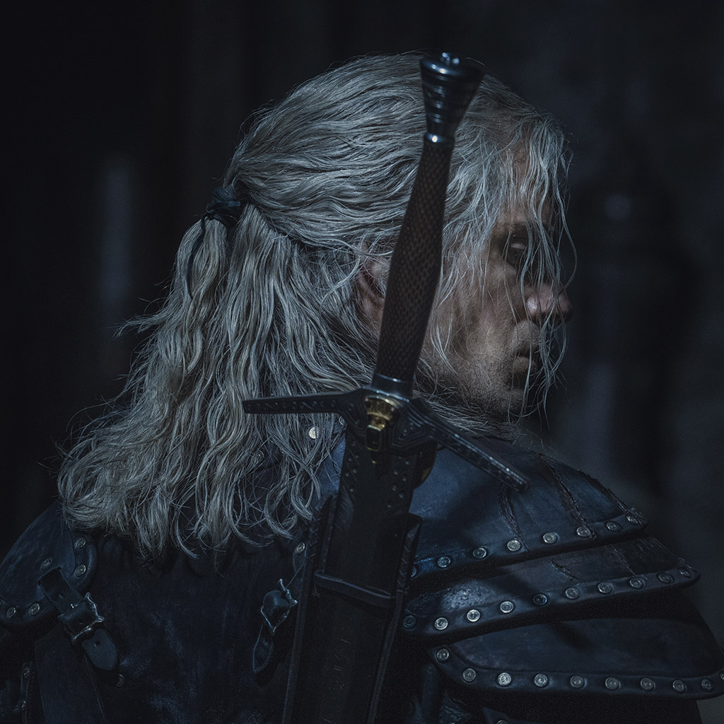 00-10-серіалів-для-любителів-фентезі