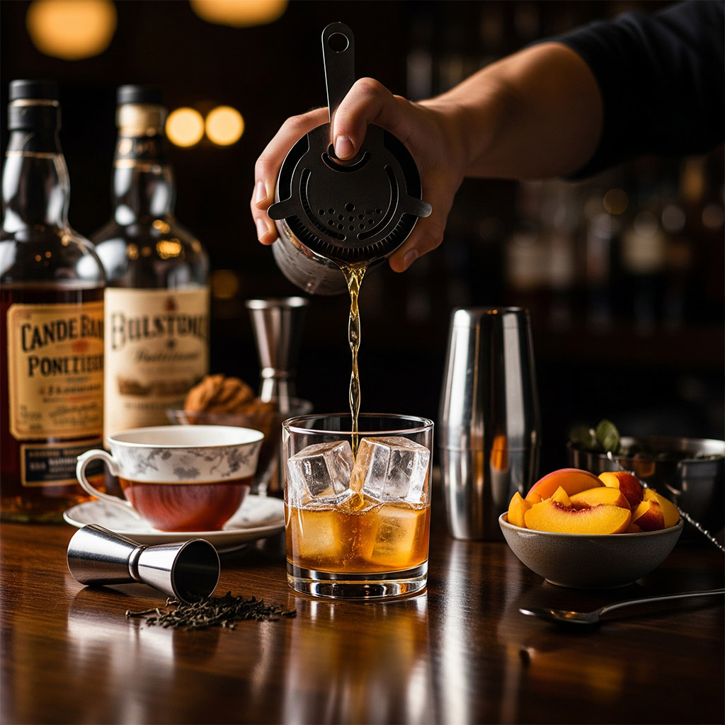 00-Алкогольні-коктейлі-на-основі-чаю