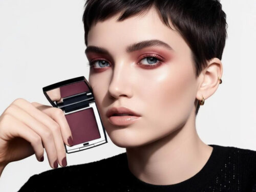 00-Палетки-тіней