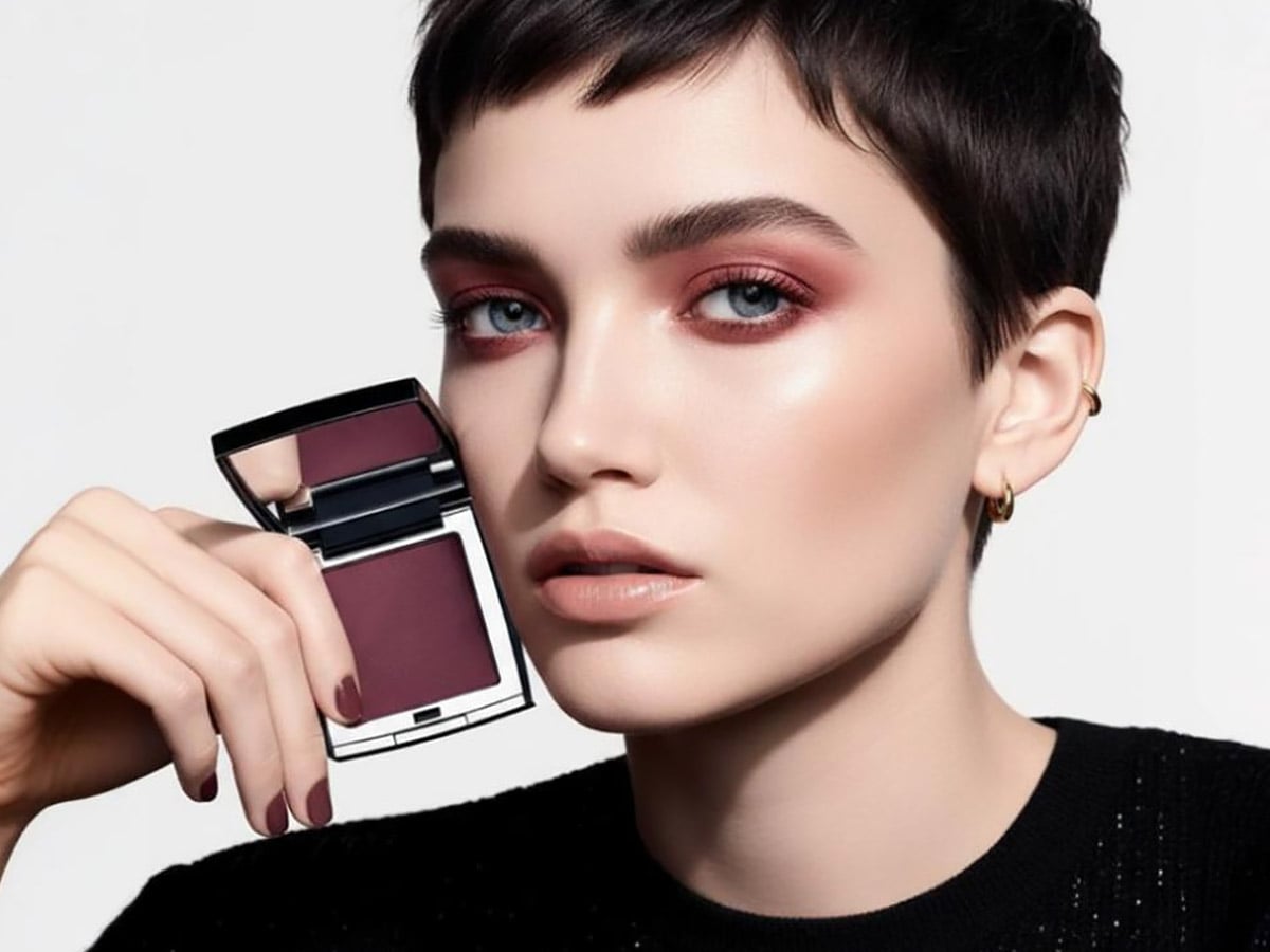 00-Палетки-тіней