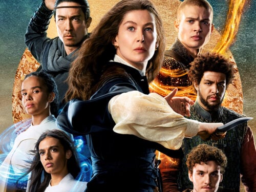 000-10-серіалів-для-любителів-фентезі