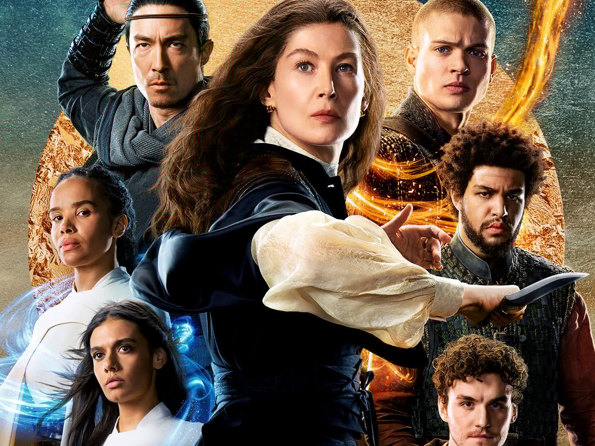 Орыс толықметражды фильмі «Порно ене». Мастурбация жасайтын жалғыз транни порно