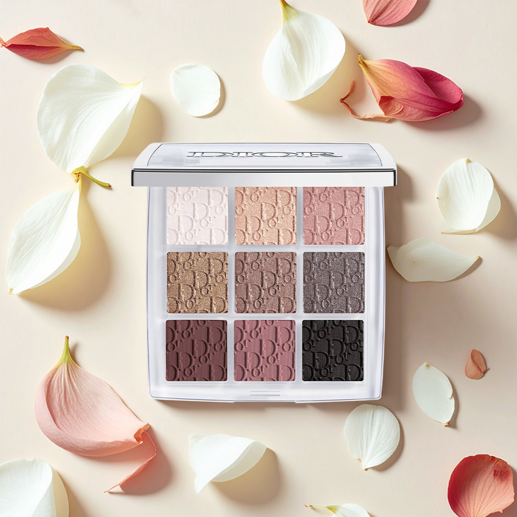 01 Dior Backstage (1519)