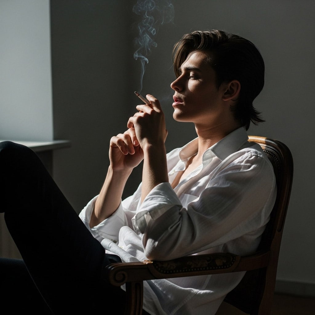 01-Місце-«Кімнати-Джованні»-в-літературі