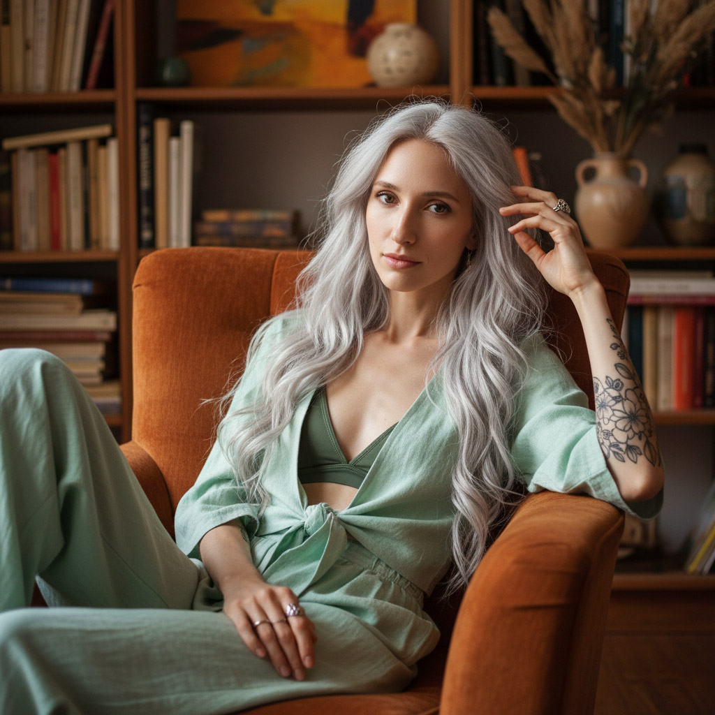 01-Мода-на-сивину