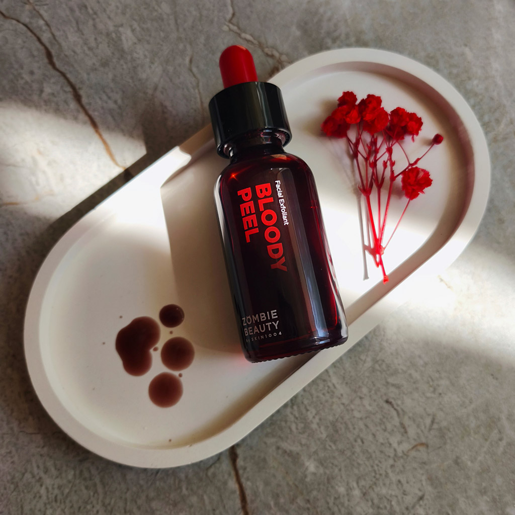 01-Skin1004-Zombie-Beauty-By-Bloody-Peel