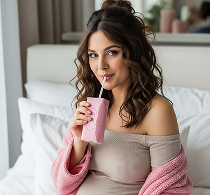 01-Тижні-вагітності