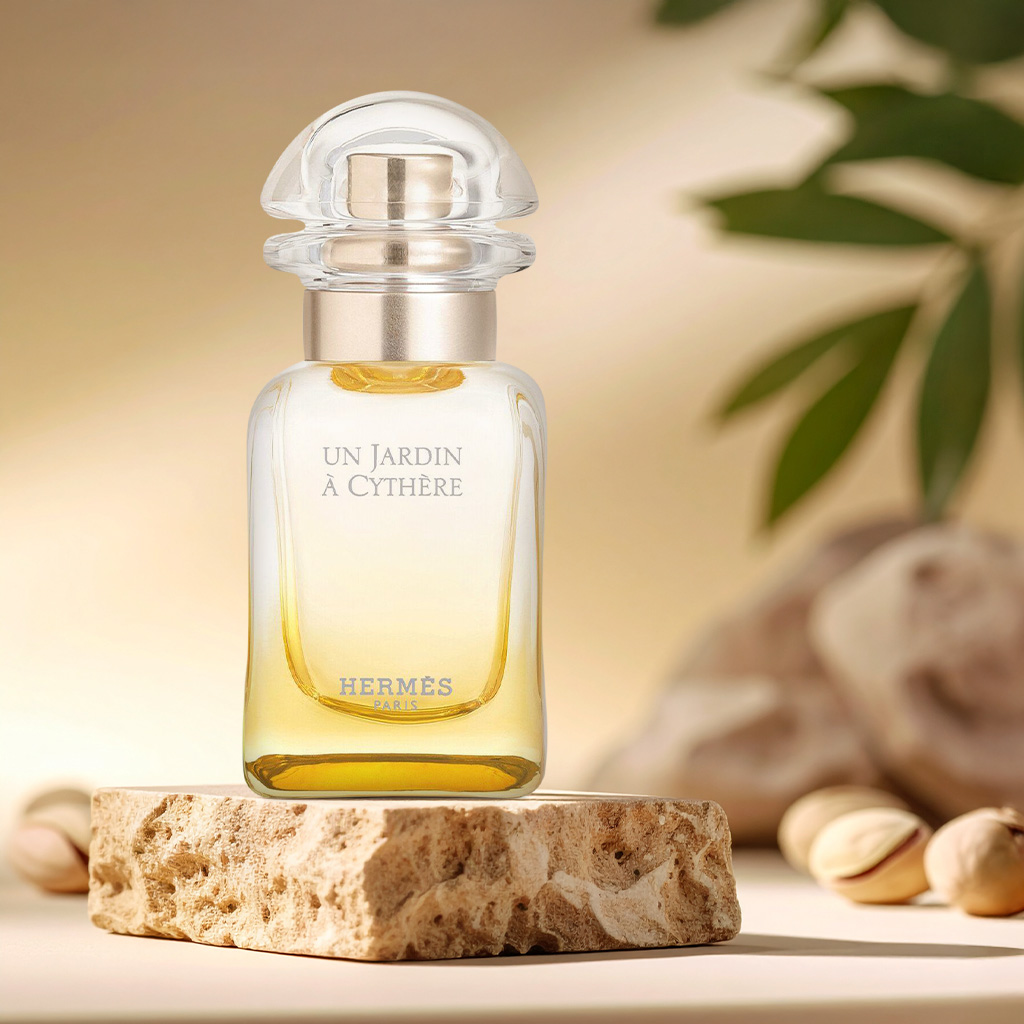 02 Hermes Un Jardin A Cythre (1524)