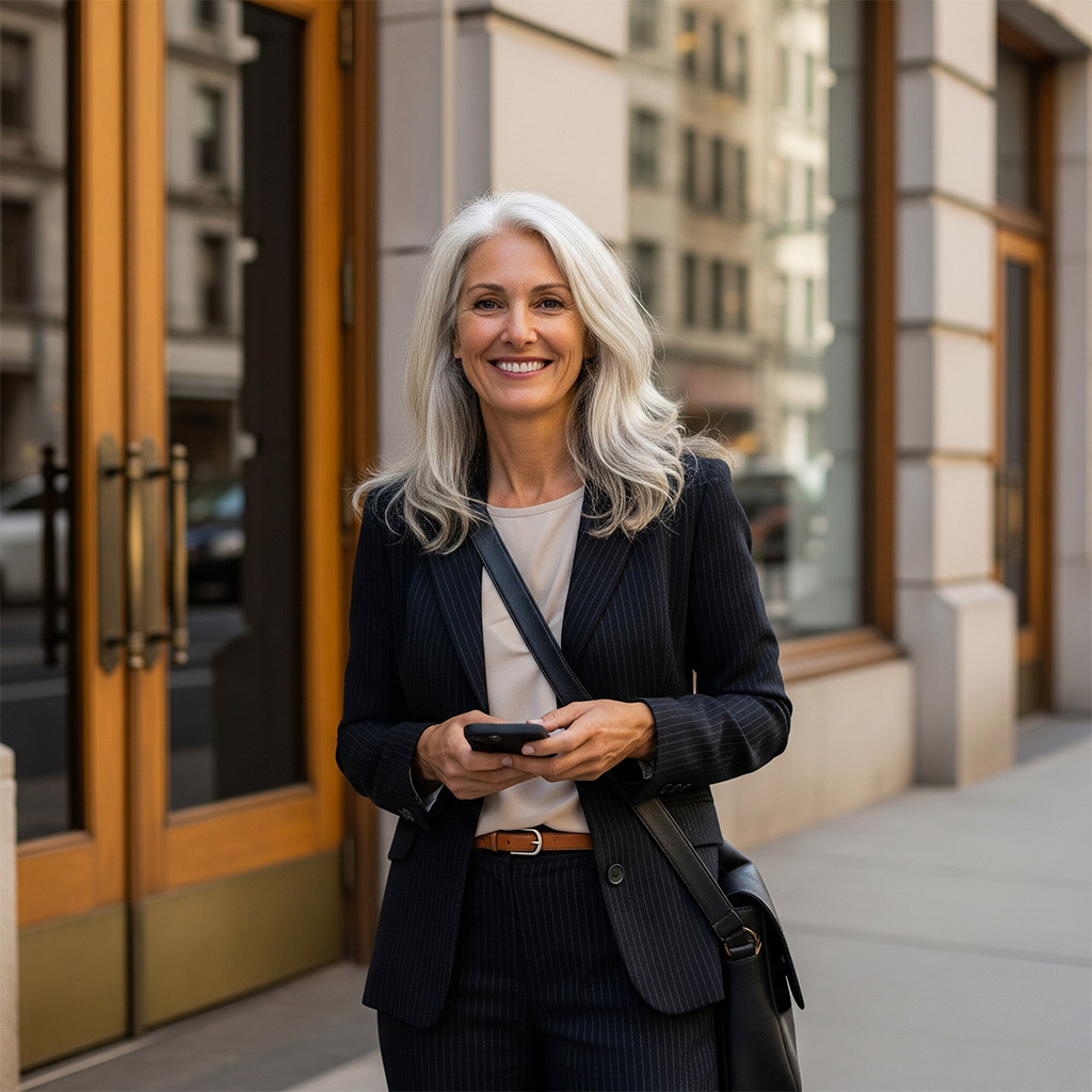 02-Мода-на-сивину