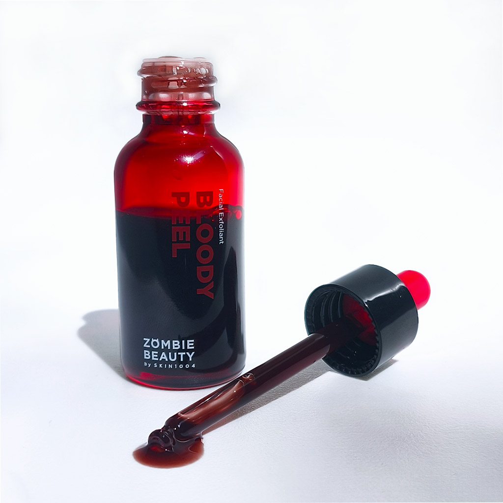02-Skin1004-Zombie-Beauty-By-Bloody-Peel