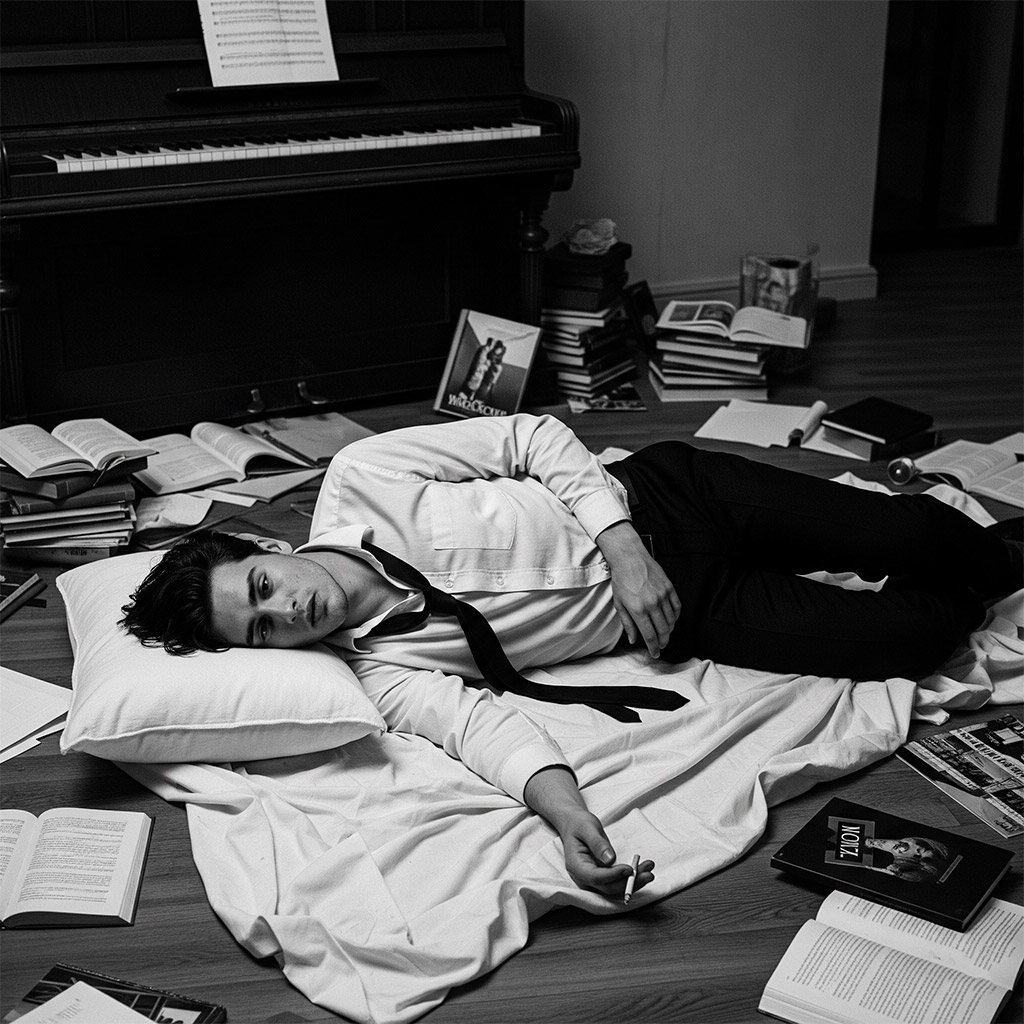 02-Сюжет-і-головні-теми-роману