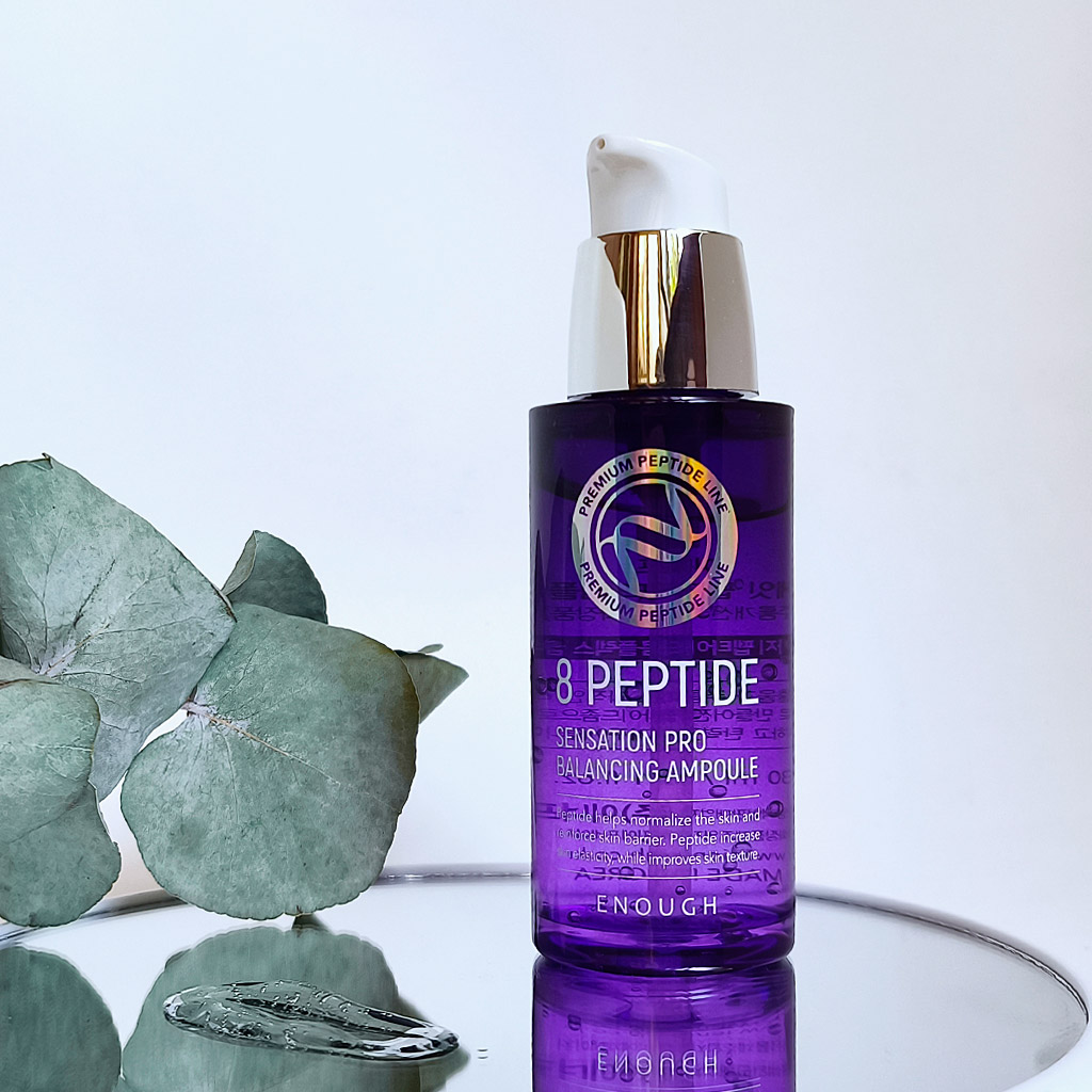 03-Enough-8-Peptide-Sensation-Pro-Balancing-Ampoule