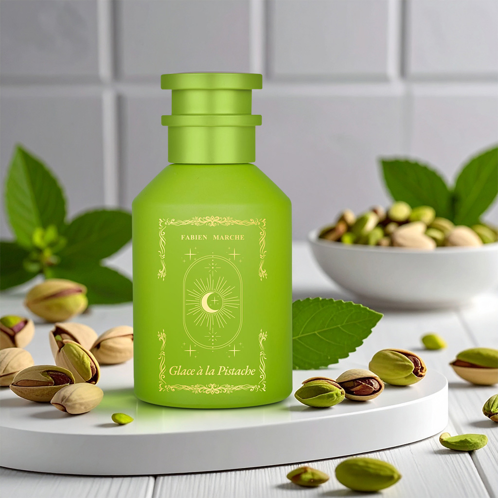 03 Fabien Marche Glace a la Pistache (1212)