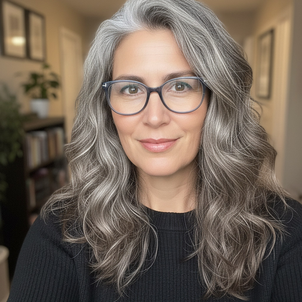 03-Мода-на-сивину