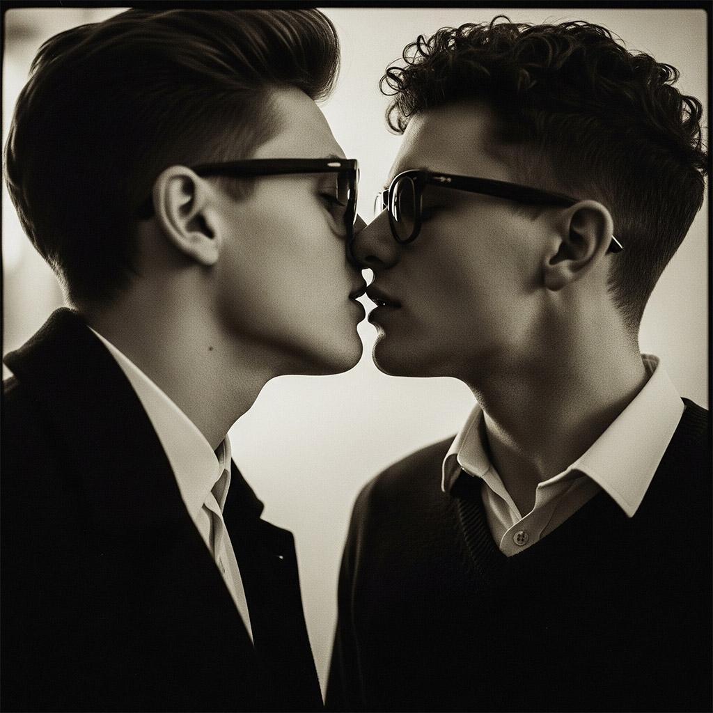 03-Сюжет-і-головні-теми-роману