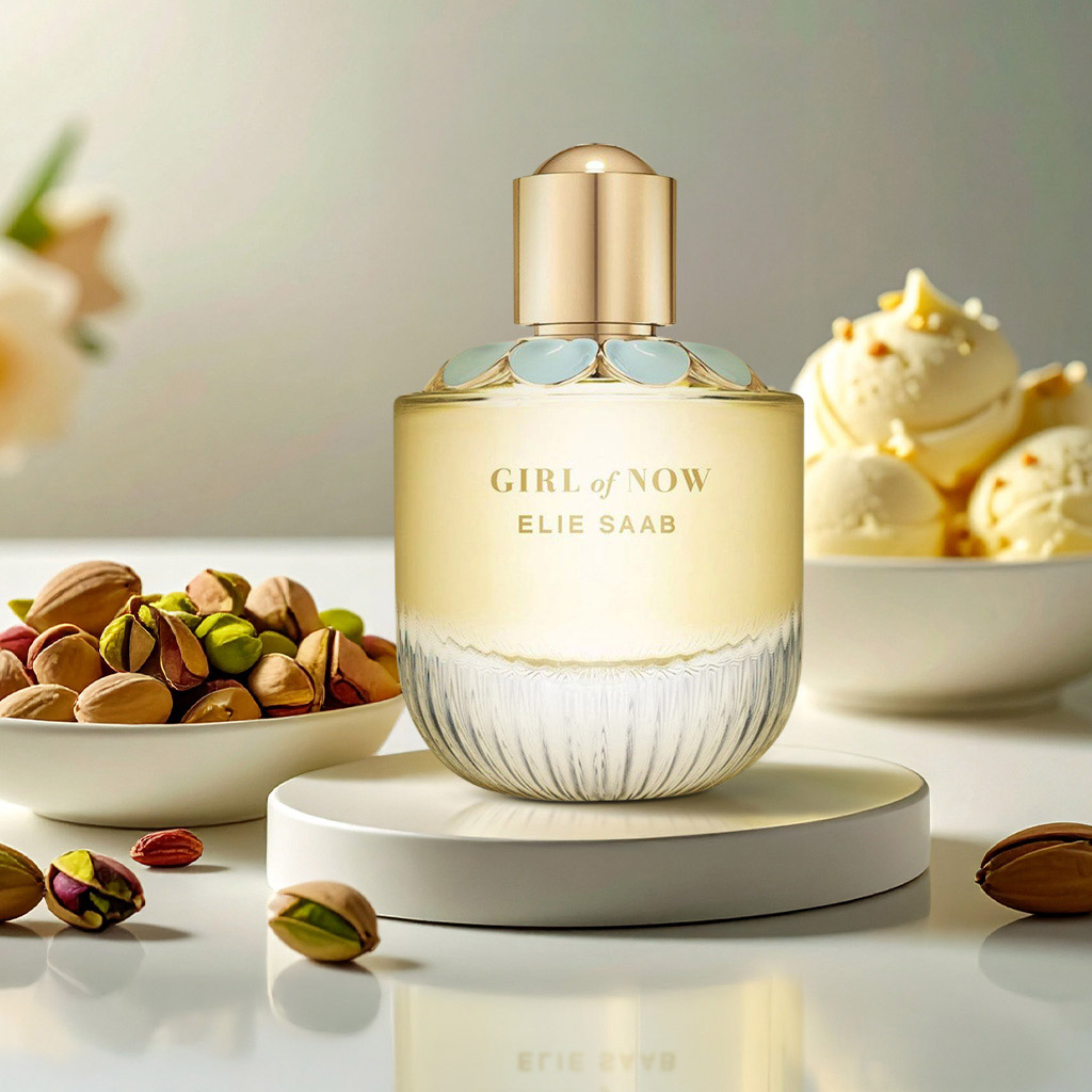 04-Elie-Saab-Girl-Of-Now-(931)-1