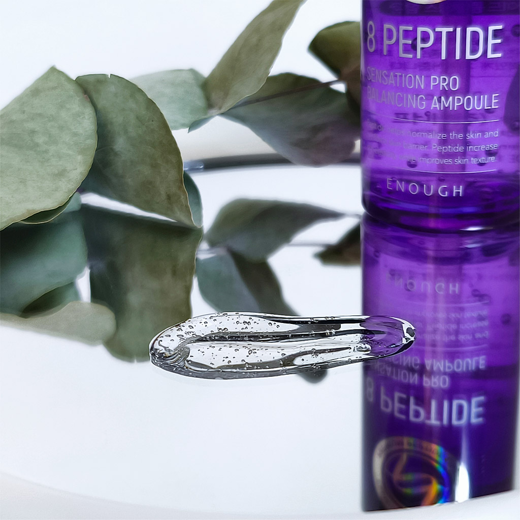 04-Enough-8-Peptide-Sensation-Pro-Balancing-Ampoule
