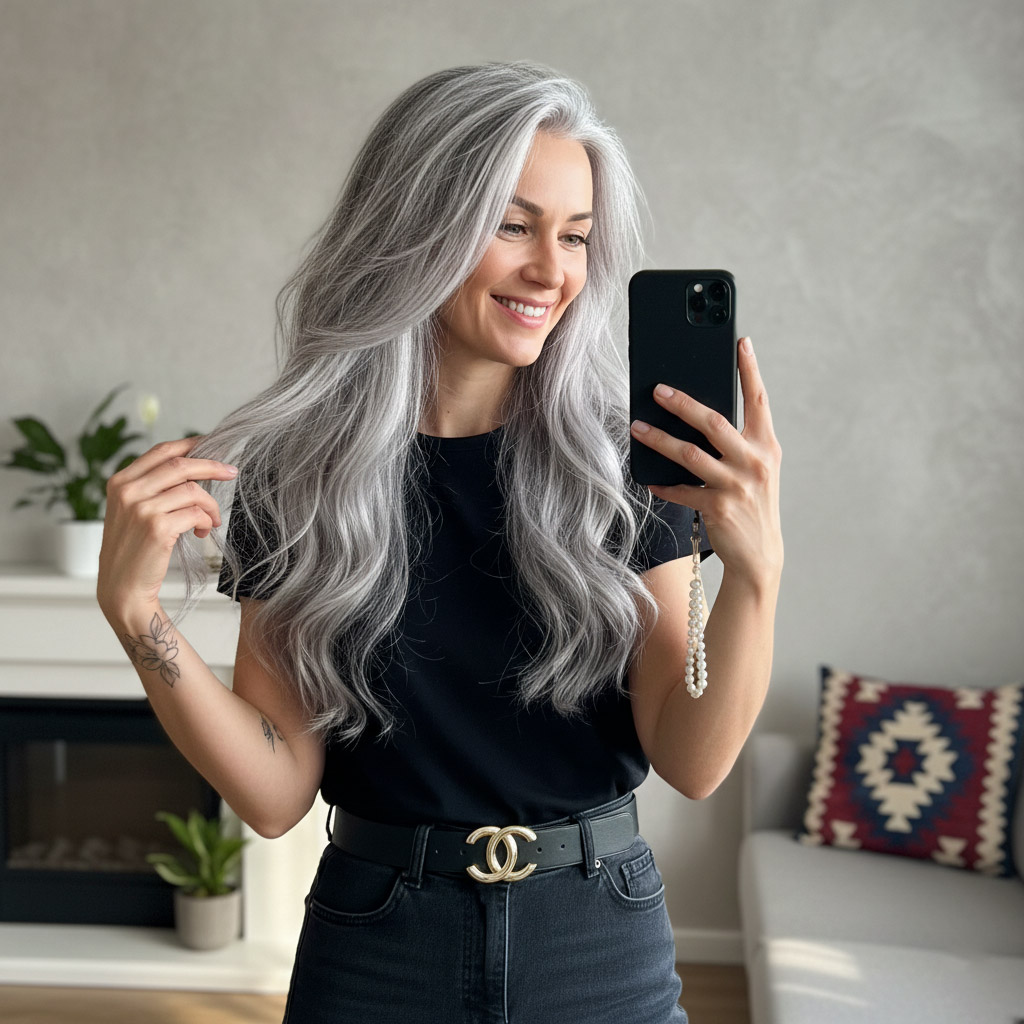 04-Мода-на-сивину