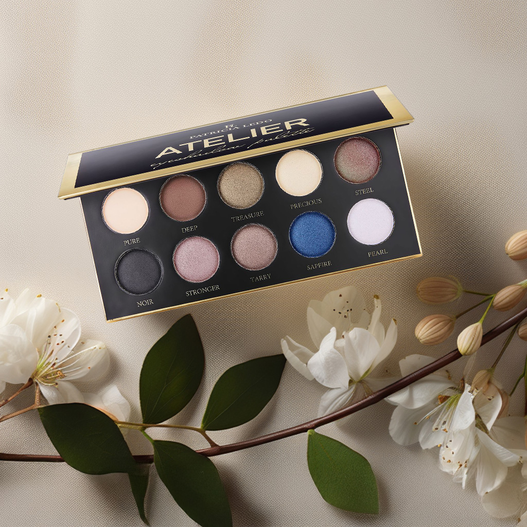 04 Patricia Ledo Atelier (106)