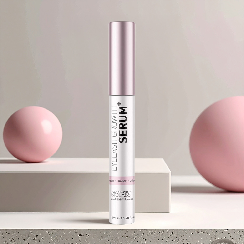 04 Scandinavian Biolabs Eyelash Growth Serum (925)