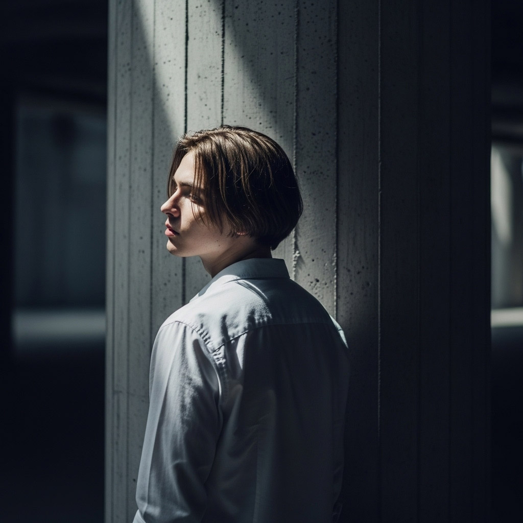 04-Спадщина-і-значення-сьогодні