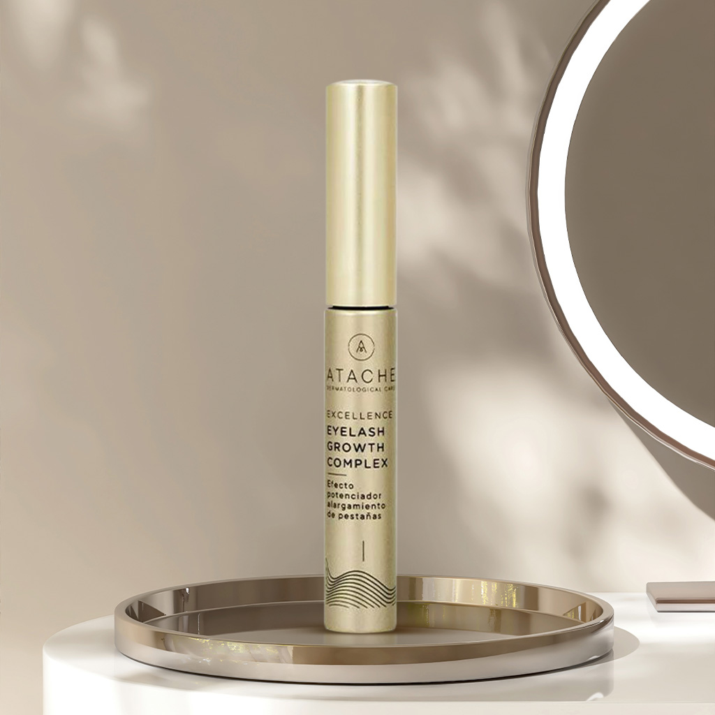 05 Atache Excellence Eyelash Growth Comlex (602)